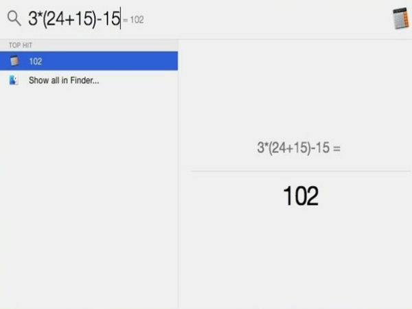 മാക്ക് ഒഎസ് എക്സ് 10.10