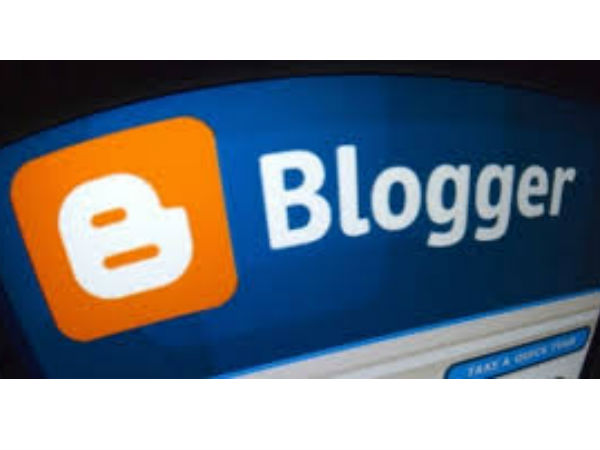 ബ്ലോഗറില്‍ ഇനി അശ്ലീലമില്ലെന്ന് ഗൂഗിള്‍...!