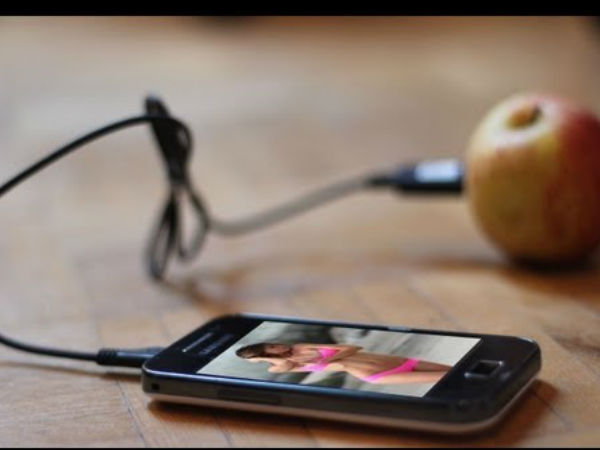 ലാന്റ്‌ലൈന്‍, മൊബൈല്‍ നിരക്കുകളില്‍ കുറവുണ്ടാകാന്‍ സാധ്യത...!