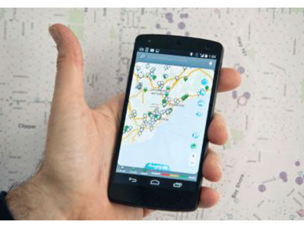 ലാന്റ്‌ലൈന്‍, മൊബൈല്‍ നിരക്കുകളില്‍ കുറവുണ്ടാകാന്‍ സാധ്യത...!