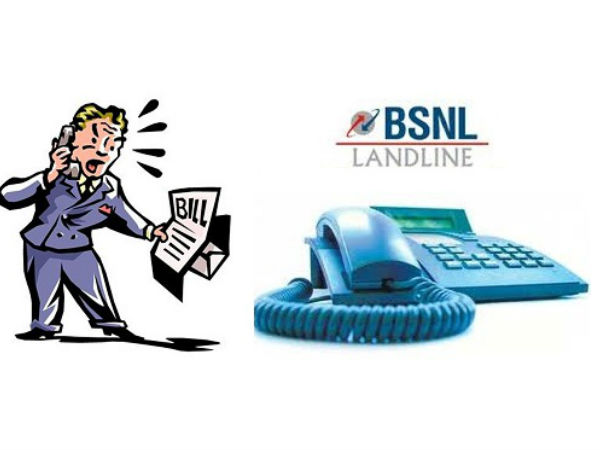 ലാന്റ്‌ലൈന്‍, മൊബൈല്‍ നിരക്കുകളില്‍ കുറവുണ്ടാകാന്‍ സാധ്യത...!