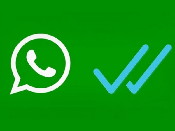 സിം കാര്ഡില്ലാതെ വാട്ട്സ്ആപ് നിങ്ങളുടെ ഡിവൈസില് ഇന്സ്റ്റാള് ചെയ്യുന്നതെങ്ങനെ...!