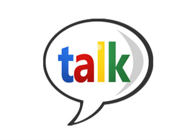 ജിടോക്ക് മരിച്ചു; ഇനി ഹാങ്ഔട്ട്..!