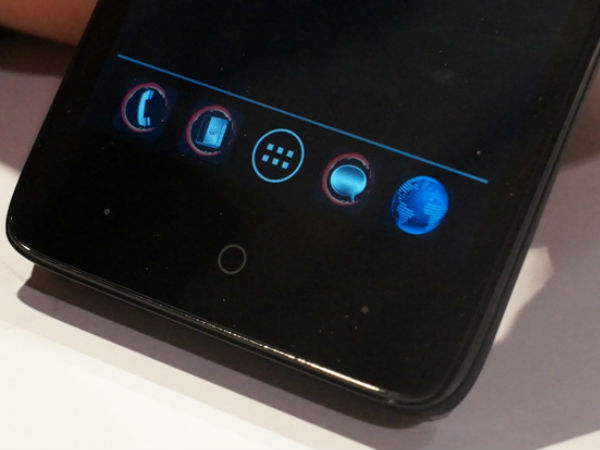 ലോകത്തിലെ ഏറ്റവും സുരക്ഷിത സ്മാര്‍ട്ട്‌ഫോണ്‍ ബ്ലാക്ക്‌ഫോണ്‍ 2 ആകുമോ..!