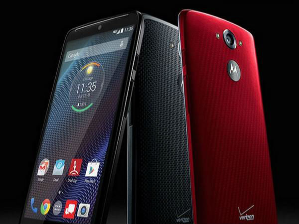 മോട്ടോ ടര്‍ബോ 41,999 രൂപയ്ക്ക് ഇന്ത്യന്‍ വിപണിയെ തൊട്ടു...!