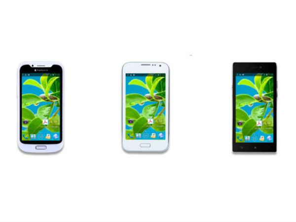 ഒരു വര്‍ഷത്തേക്ക് സൗജന്യ ഇന്റര്‍നെറ്റുമായി ഡാറ്റാവിന്റ് ഫോണുകള്‍...!