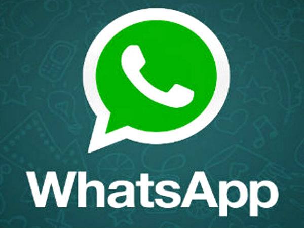 നിങ്ങളുടെ ഗ്യാലറിയില് നിന്ന് വാട്ട്സ്ആപ് ചിത്രങ്ങള്/ വീഡിയോകള് മറയ്ക്കുന്നതെങ്ങനെ...!