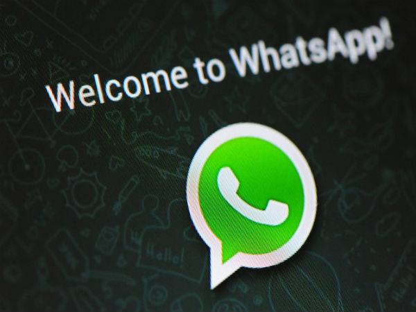 നിങ്ങളുടെ ഗ്യാലറിയില് നിന്ന് വാട്ട്സ്ആപ് ചിത്രങ്ങള്/ വീഡിയോകള് മറയ്ക്കുന്നതെങ്ങനെ...!
