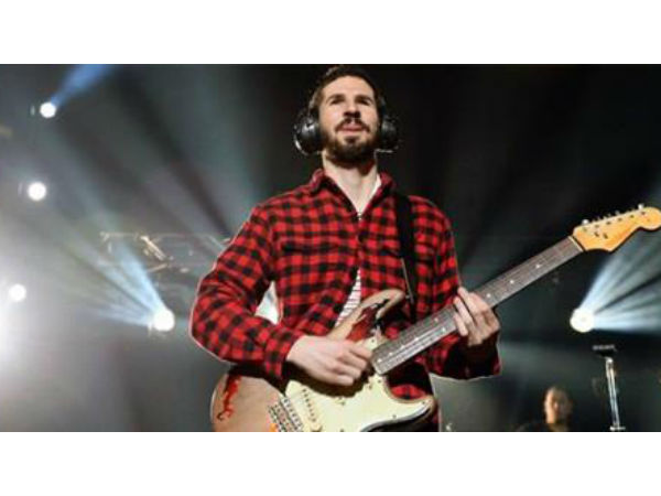 വളര്‍ന്ന് വരുന്ന സംഗീത പ്രതിഭകള്‍ക്കായി യൂട്യൂബിന്റെ പ്രത്യേക സൈറ്റ്