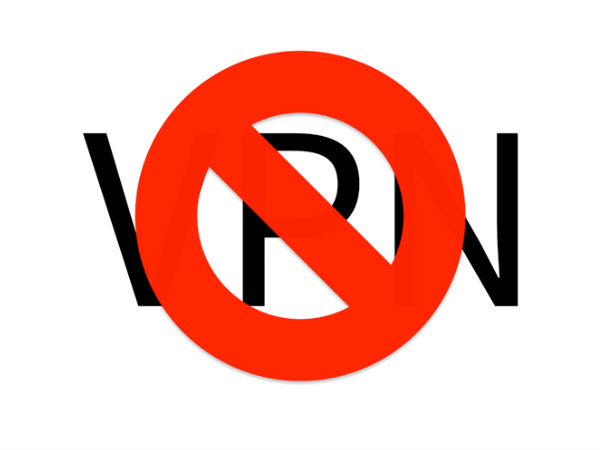 ടെലികോം ഓപറേറ്റേഴ്‌സ് ഇടഞ്ഞു; യുഎഇ-യില്‍ വാട്ട്‌സ്ആപ് കോളിങിന് തടസ്സം