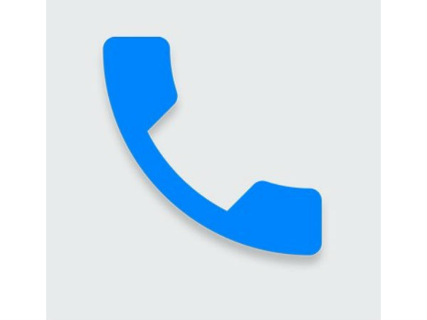 ട്രൂകോളറിനെ നിലംപരിശാക്കാന്‍ ഫേസ്ബുക്കിന്റെ 'ഫോണ്‍' എത്തും...!