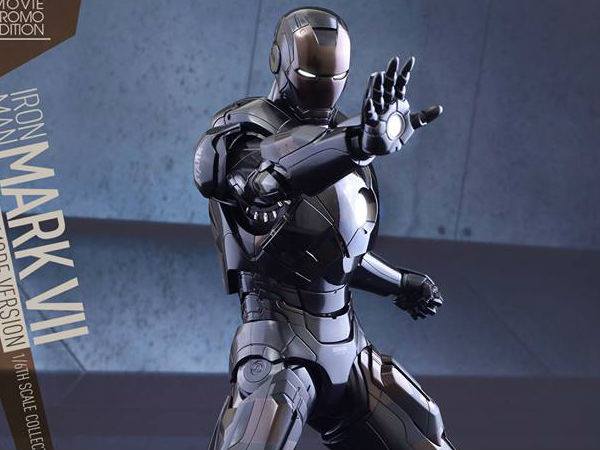 'Avengers: Age of Ultron' സിനിമയിലെ ഉരുക്കുമനുഷ്യന്