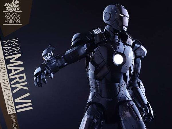 'Avengers: Age of Ultron' സിനിമയിലെ ഉരുക്കുമനുഷ്യന്