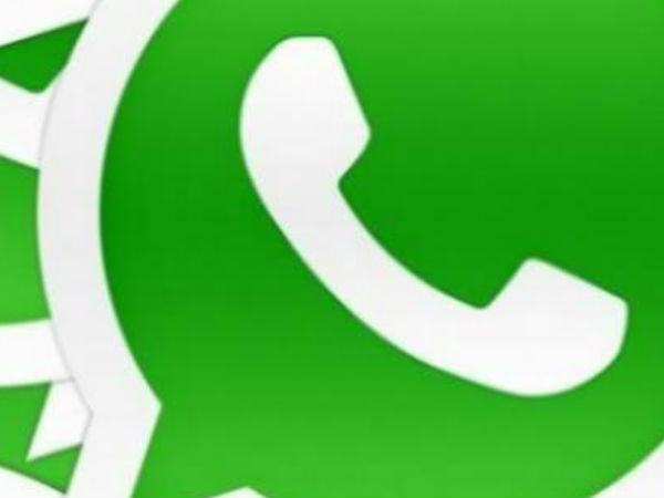 വാട്ട്‌സ്ആപ് വീഡിയോ കോളിങ് സവിശേഷതയുമായി എത്തും...!