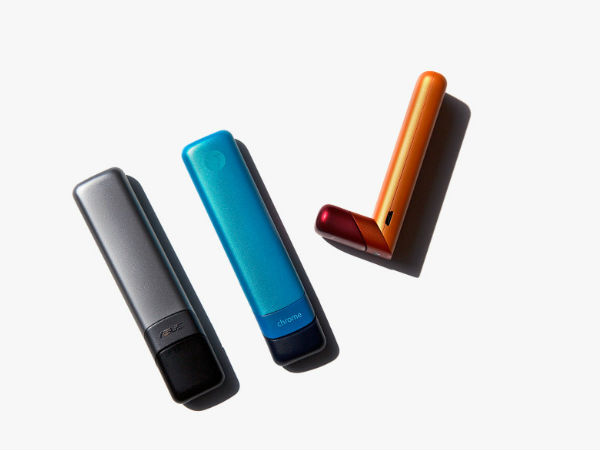 ടിവി-യെ കമ്പ്യൂട്ടറാക്കുന്ന ക്രോംബിറ്റ് ഇതാ...!