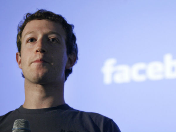 വാട്ട്‌സ്ആപിലൂടെ ഫേസ്ബുക്ക് ട്രാഫിക്ക് കൂട്ടാനുളള നീക്കം ശക്തമായി...!