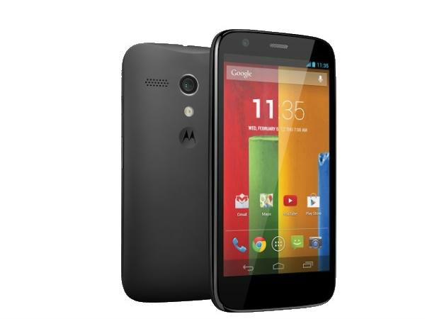 ലോലിപോപ്പ് 5.1 കൂടുതല്‍ മോട്ടോ ഫോണുകളിലേക്ക് നല്‍കാന്‍ ഗൂഗിള്‍...!