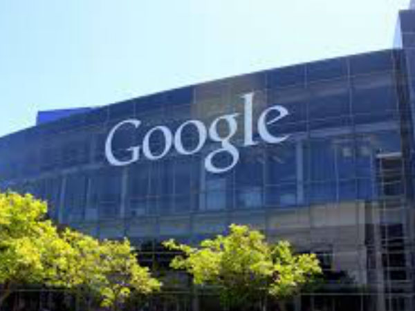 ദിവസങ്ങള്‍ നീണ്ട് നില്‍ക്കുന്ന ബാറ്ററിക്കായി ഗൂഗിളും...!