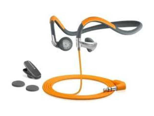 ഹെഡ്‌ഫോണ്‍ വിപണി കീഴടക്കാന്‍ സെന്നെയ്‌സര്‍ ഇന്ത്യയില്‍ എത്തി...!