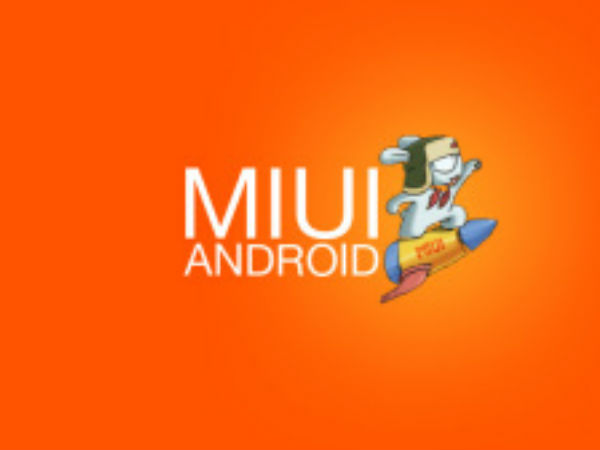 ഷവോമിയുടെ ആഗോള ലോഞ്ച് ഇന്ത്യയില്‍ ഈ മാസം 23-ന്...!