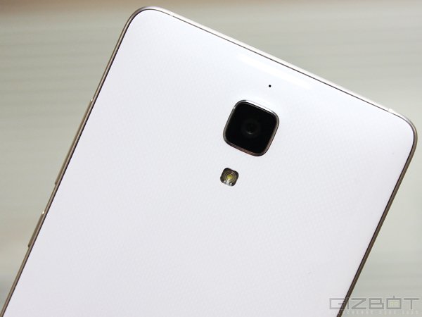 Xiaomi Mi4