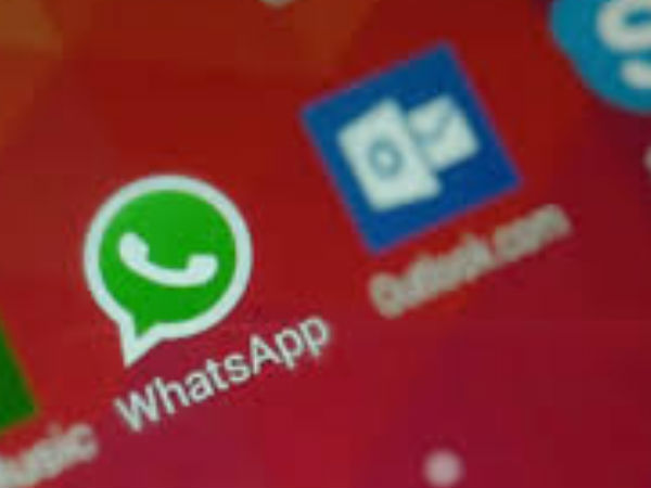 കാത്തിരിപ്പിന് വിട; ഐഫോണിലും വാട്ട്‌സ്ആപ് കോളിങ് സവിശേഷത എത്തി...!