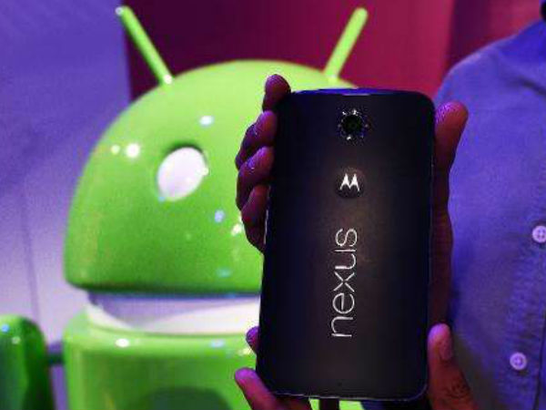 ഡാറ്റാ ചിലവ് കുറയ്ക്കാനായി ഗൂഗിളിന്റെ മൊബൈല്‍ നെറ്റ്‌വര്‍ക്ക് എത്തി