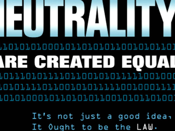 നെറ്റ് ന്യൂട്രാലിറ്റി: ട്രായിക്ക് 11 ലക്ഷത്തിലധികം ഇമെയിലുകള്‍ കിട്ടി