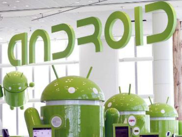 ആന്‍ഡ്രോയിഡ് ആപ്പിളിന് മുകളില്‍ മൂത്രമൊഴിച്ചതില്‍ മാപ്പെന്ന് ഗൂഗിള്‍