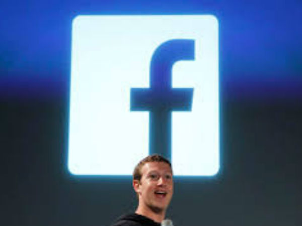 ന്യൂസ് ഫീഡില്‍ ഇനി കൂടുതല്‍ സുഹൃത്തുക്കളുടെ പോസ്റ്റുകള്‍ കാണാം...!