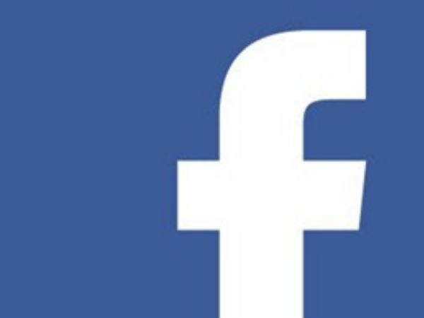 ന്യൂസ് ഫീഡില്‍ ഇനി കൂടുതല്‍ സുഹൃത്തുക്കളുടെ പോസ്റ്റുകള്‍ കാണാം...!