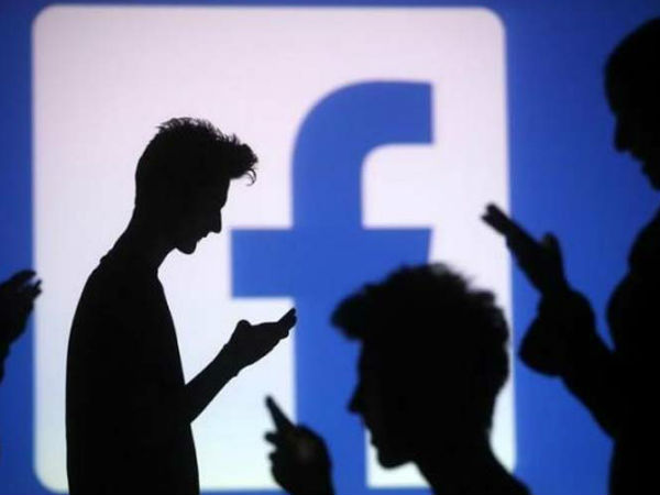 മെസഞ്ചറില്‍ വീഡിയോ കോളിങ് സവിശേഷത ആയി...!