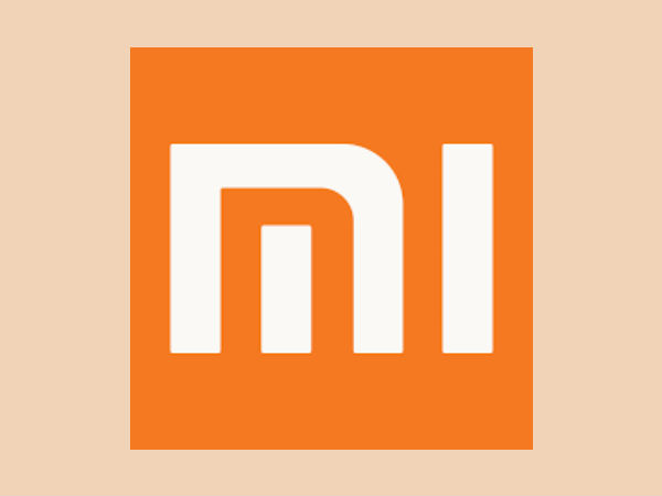 ഐഫോണ്‍ 6-നെ തറപറ്റിക്കാന്‍ എംഐ5-ഉം എംഐ5 പ്ലസും എത്തും...!