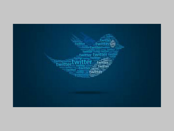 ട്വിറ്റര്‍ കമ്യൂണിക്കേഷന്‍ ഡയറക്ടര്‍ ഫേസ്ബുക്കിലേക്ക് ചുവട് മാറി...!