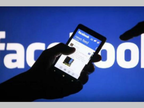 ഇന്‍ ആപ് സെര്‍ച്ച് ഗൂഗിളിന് തലവേദനയാകും...!