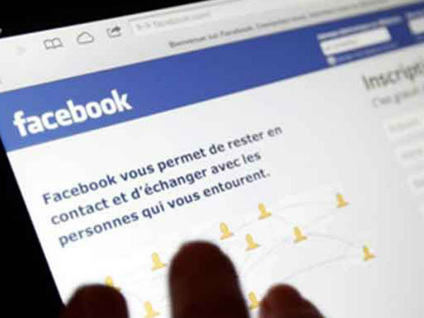 ഇന്‍ ആപ് സെര്‍ച്ച് ഗൂഗിളിന് തലവേദനയാകും...!