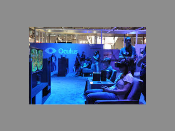 എല്ലാം തികഞ്ഞ ഒക്യുലസ് റിഫ്റ്റ് വിആര്‍ ഹെഡ്‌സെറ്റുകള്‍ 2016-ല്‍ എത്തും