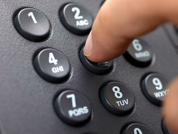 രാത്രിയിലെ ബിഎസ്എന്‍എല്‍ ഫ്രീകോള്‍ എല്ലാവര്‍ക്കും ബാധകമല്ല...!