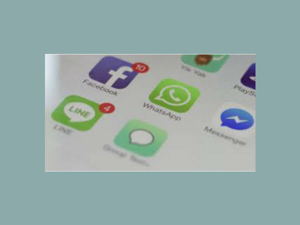 വ്യാപാര ആവശ്യങ്ങള്‍ക്കായി വാട്ട്‌സ്ആപ് ഇനി ഉപയോഗിക്കും...!