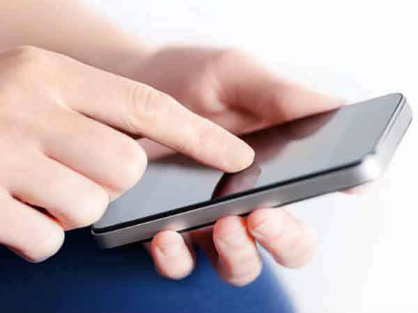 എസ്ടിഡി മൊബൈല്‍ നമ്പറുകള്‍ '0', '91' എന്നിവ ചേര്‍ക്കാതെ ഇനി വിളിക്കാം