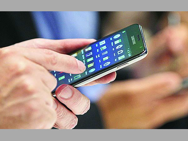 എസ്ടിഡി മൊബൈല്‍ നമ്പറുകള്‍ '0', '91' എന്നിവ ചേര്‍ക്കാതെ ഇനി വിളിക്കാം