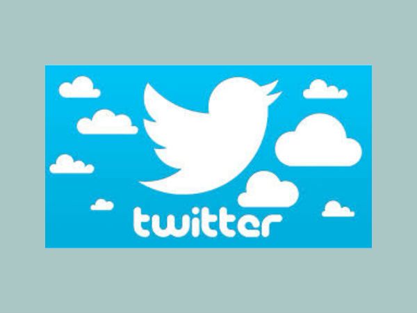 അശ്ലീല ഉളളടക്കം: 10 മില്ല്യണ്‍ അക്കൗണ്ടുകളെ ട്വിറ്റര്‍ പുറത്താക്കും..!