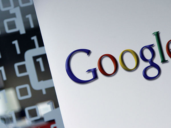 ഇന്‍സ്റ്റാഗ്രാമിന് പണി കൊടുക്കാന്‍ ഗൂഗിള്‍ ഫോട്ടോ ഷെയറിങ് എത്തും...!