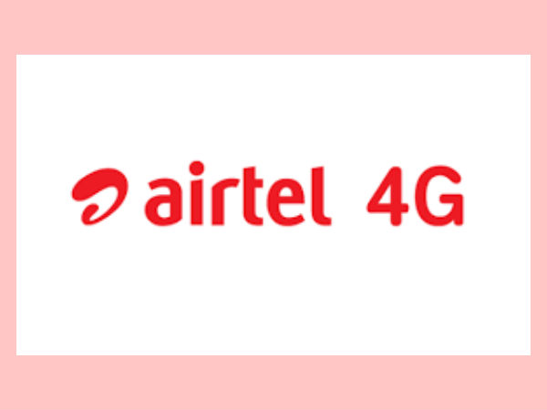 എയര്‍ടെല്ലിന് കൂടുതല്‍ സ്ഥലങ്ങളില്‍ 4ജി സര്‍വീസ്...!