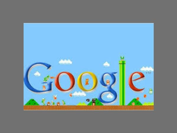 ഇന്ത്യയിലെ ശിശുക്ഷേമ പ്രവര്‍ത്തനത്തിന് ഗൂഗിളിന്റെ വക 3.2 കോടി...!