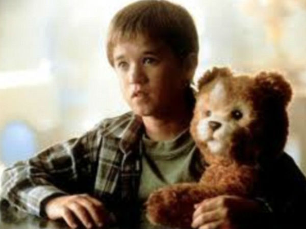 'ജീവനുളള' പാവകളുടെ പേറ്റന്റും ഗൂഗിളിന്...!