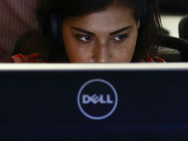 അഡല്‍റ്റ് സൈറ്റ് ഹാക്ക് ചെയ്ത് 39 ലക്ഷം പേരുടെ വിവരങ്ങള്‍ ചോര്‍ത്തി..!