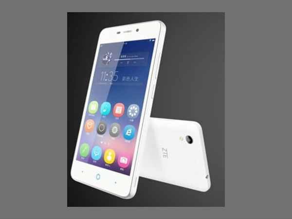 ലോലിപോപ്പിലുളള 4,000എംഎഎച്ചിന്റെ ഫോണിന് വില 6,000 രൂപ...!