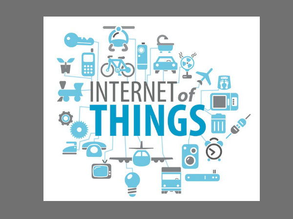 ഗൂഗിളില്‍ നിന്നുളള പുതിയ ഒഎസ് ബ്രില്ലോ അടുത്തയാഴ്ച എത്തും...!