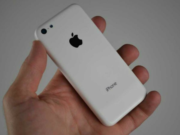 പുതിയ ഒരുപിടി ആംഗ്യങ്ങളുമായി ഫോഴ്‌സ്‌ടെച്ച് സങ്കേതം അടുത്ത ഐഫോണില്‍..!